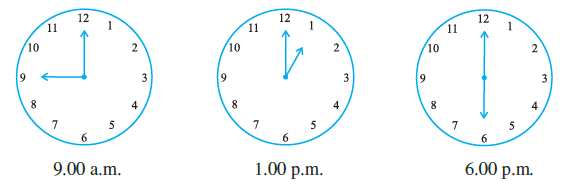 Page 98 Chapter 5 Class 6th Non-Rationalised NCERT 2019-20 Page 98 Chapter 5 Class 6th Non-Rationalised NCERT 2019-20
